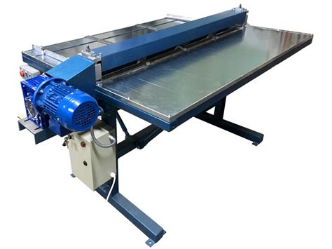 sheet metal slitter|swi slitting cut to length.